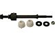 Front Stabilizer Bar Link (06-08 2WD RAM 1500)