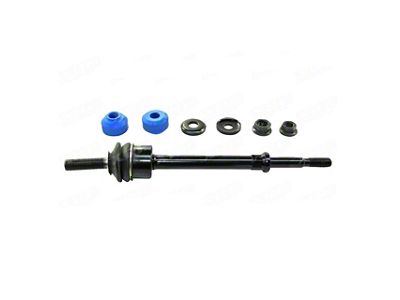 Front Stabilizer Bar Link (06-18 4WD RAM 1500)