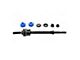 Front Stabilizer Bar Link (06-18 4WD RAM 1500)