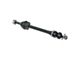 Front Strut and Spring Assemblies with Sway Bar Links (09-18 4WD RAM 1500)