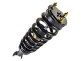 Front Strut and Spring Assembly (06-08 4WD RAM 1500 Regular Cab, Quad Cab)