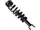 Front Strut and Spring Assemblies (09-18 4WD RAM 1500 w/o Air Ride)