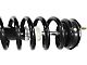 Front Strut and Spring Assemblies (09-18 4WD RAM 1500 w/o Air Ride)