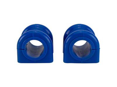 Front Sway Bar Bushings for 30mm Sway Bars (2002 RAM 1500)