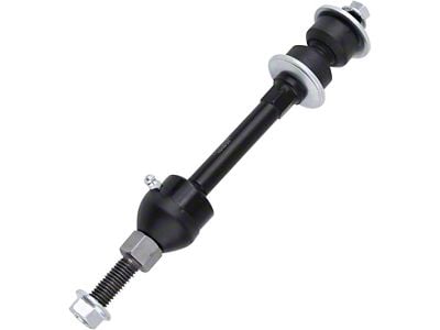 Front Sway Bar Link (08-13 2WD RAM 1500)