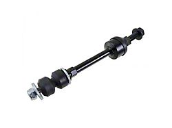 Front Sway Bar Link (02-05 2WD RAM 1500; 06-07 2WD RAM 1500 Regular Cab, Quad Cab)