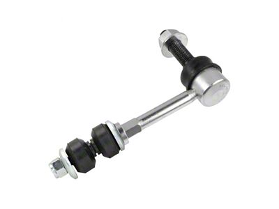 Front Sway Bar Link (06-08 4WD RAM 1500 Mega Cab)