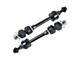 Front Sway Bar Links (02-05 2WD RAM 1500; 06-07 2WD RAM 1500 Regular Cab, Quad Cab)