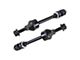 Front Sway Bar Links (02-05 2WD RAM 1500; 06-07 2WD RAM 1500 Regular Cab, Quad Cab)