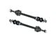 Front Sway Bar Links (06-08 4WD RAM 1500 Regular Cab, Quad Cab; 09-13 4WD RAM 1500; 14-18 RAM 1500)