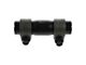 Front Tie Rod Adjusting Sleeves (06-08 4WD RAM 1500 Mega Cab)