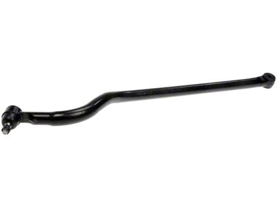 Front Track Bar (94-01 4WD RAM 1500)