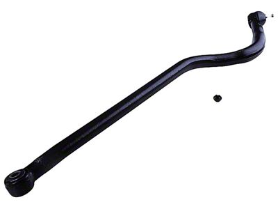 Front Track Bar (94-01 4WD RAM 1500)