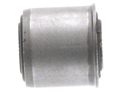 Front Track Bar Bushing; 1-Piece Style (06-07 4WD RAM 1500 Mega Cab)