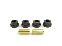 Front Track Bar Bushing (07-08 4WD RAM 1500)