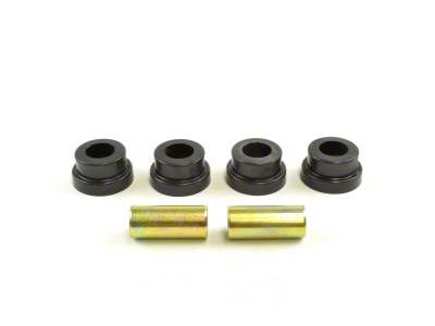 Front Track Bar Bushing (07-08 4WD RAM 1500)