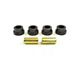 Front Track Bar Bushing (07-08 4WD RAM 1500)