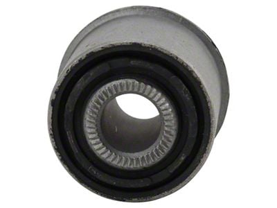 Front Track Bar Bushing (07-08 4WD RAM 1500 Mega Cab)