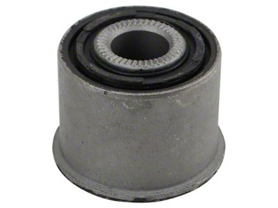 Front Track Bar Bushings (07-08 4WD RAM 1500 Mega Cab)