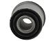 Front Track Bar Bushings (07-08 4WD RAM 1500 Mega Cab)