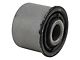 Front Track Bar Bushings (07-08 4WD RAM 1500 Mega Cab)