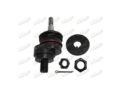 Front Upper Ball Joint (06-18 RAM 1500, Excluding Mega Cab)