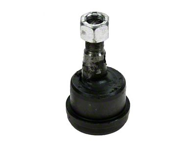 Front Upper Ball Joint (06-08 4WD RAM 1500)