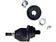 Front Upper Ball Joints (06-18 RAM 1500)