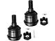 Front Upper Ball Joints (06-08 4WD RAM 1500 Mega Cab)