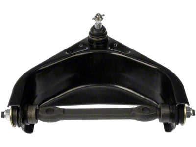 Front Upper Control Arm with Ball Joint Assembly (94-99 2WD RAM 1500)