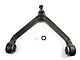 Front Upper Control Arm with Ball Joint (02-05 RAM 1500)