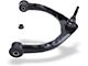 Front Upper Control Arm with Ball Joint; Passenger Side (09-18 RAM 1500)