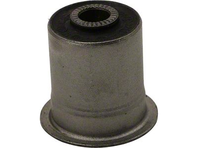 Front Upper Control Arm Bushing (06-08 4WD RAM 1500)