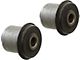 Front Upper Control Arm Bushing Kit (06-12 2WD RAM 1500)