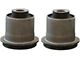 Front Upper Control Arm Bushing Kit (06-12 2WD RAM 1500)