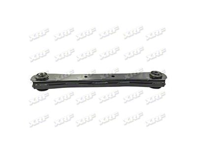 Front Upper Control Arm (06-08 4WD RAM 1500)