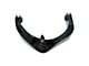 Front Upper Control Arm with Ball Joint; Driver Side (06-08 RAM 1500 Regular Cab, Quad Cab)