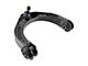 Front Upper Control Arm with Ball Joint (06-08 2WD RAM 1500 Mega Cab)