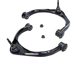 Front Upper Control Arms with Ball Joints (09-18 RAM 1500)