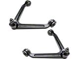 Front Upper Control Arms with Ball Joints (02-05 4WD RAM 1500)