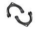 Front Upper Control Arms with Ball Joints (06-08 2WD RAM 1500 Mega Cab)