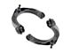 Front Upper Control Arms with Ball Joints (06-08 2WD RAM 1500 Mega Cab)