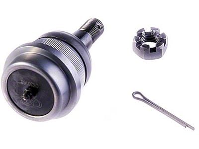 Front Upper Suspension Ball Joint (94-01 4WD RAM 1500)