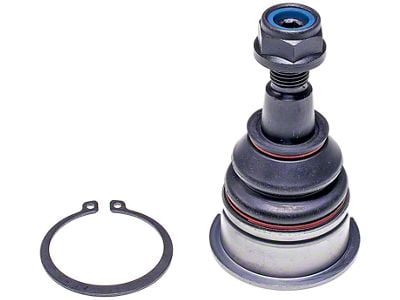 Front Upper Suspension Ball Joint (06-08 2WD RAM 1500 Mega Cab)