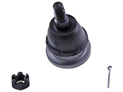 Front Upper Suspension Ball Joint (94-99 2WD RAM 1500)