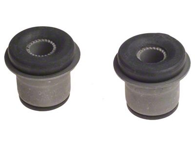 Front Upper Suspension Control Arm Bushing (94-01 2WD RAM 1500 w/o Solid Axle)