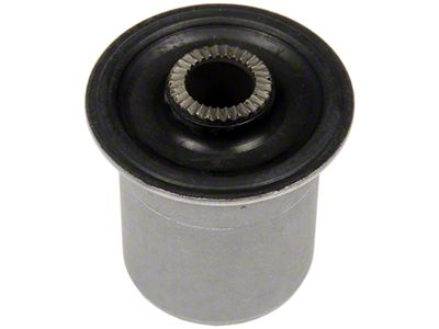 Front Upper Suspension Control Arm Bushing (06-08 4WD RAM 1500 Mega Cab)