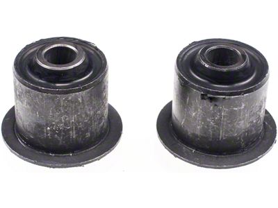 Front Upper Suspension Control Arm Bushing (06-08 RAM 1500, Excluding Mega Cab)