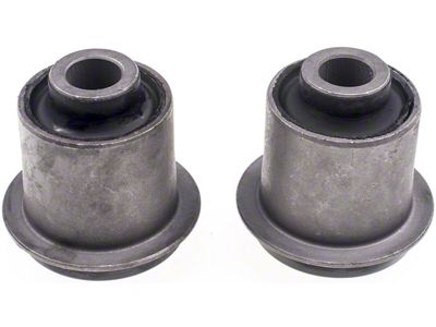 Front Upper Suspension Control Arm Bushing (06-08 2WD RAM 1500 Mega Cab)