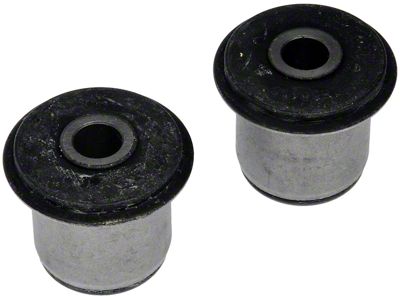 Front Upper Suspension Control Arm Bushing (02-05 RAM 1500)